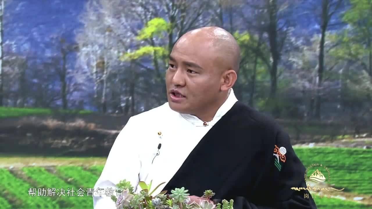 岗日杂塘（22.05.15）下